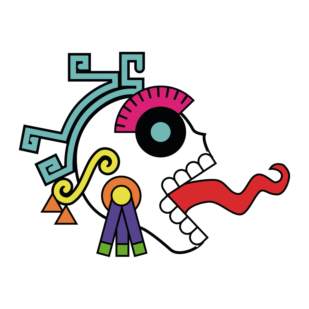 Site Logo